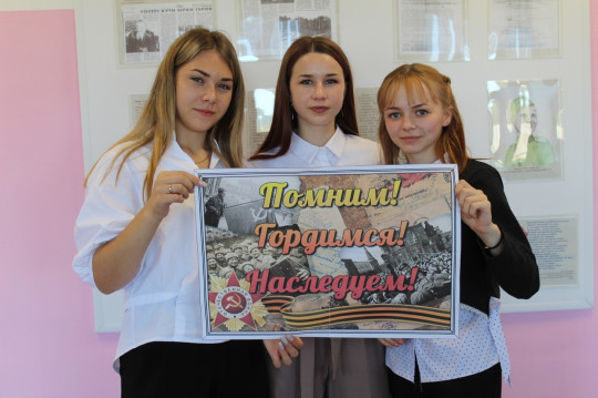 03.09.2023 год 03.09.2023 год.