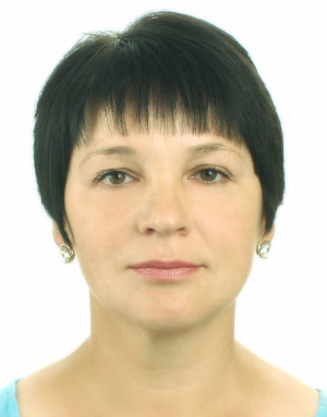Шарапкова Татьяна Александровна Шарапкова Татьяна Александровна