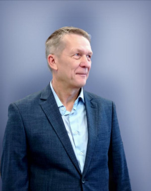 Головенков Сергей Викторович Головенков Сергей Викторович